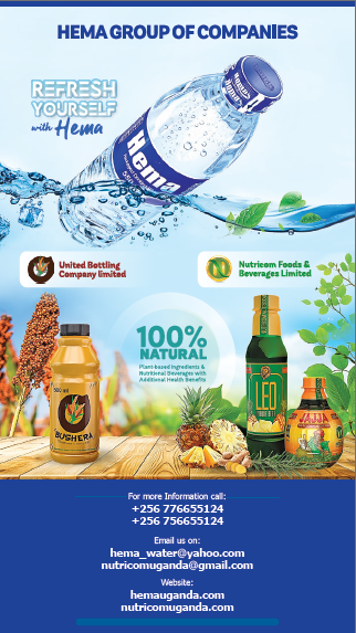 Hema Group of Companies