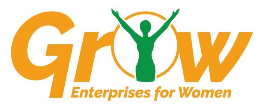 The Private Sector Foundation Uganda is proud to announce the launch of the Generating Growth Opportunities and  Productivity for Women Enterprises (GROW) Project.