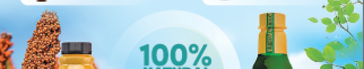 Hema Group of Companies