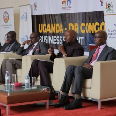 Press-briefing-on-Uganda-DRC-Business-Summit-3