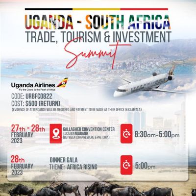 Uganda-South-Africa-Tourism-Trade-and-Investment-Summit