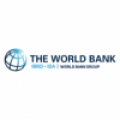 The World bank