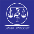 Uganda law Society
